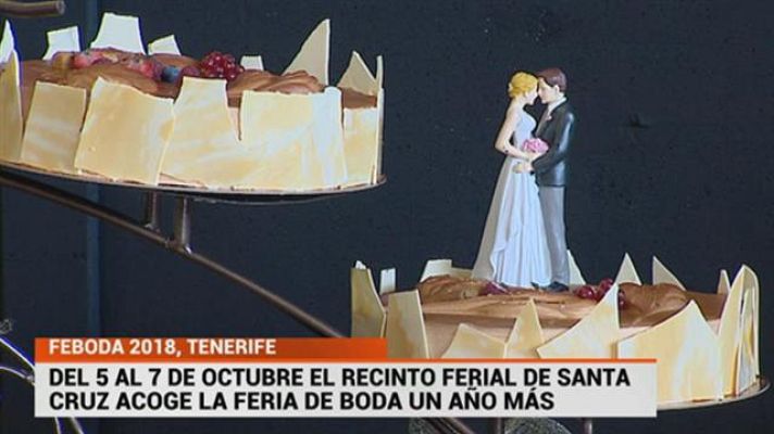 Cerca de ti - Cerca de ti - 04/10/2018