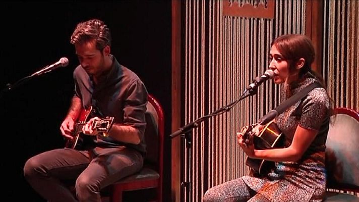 L'informatiu - Comunitat Valenciana - L'Informatiu - Comunitat Valenciana 2 - 04/10/18