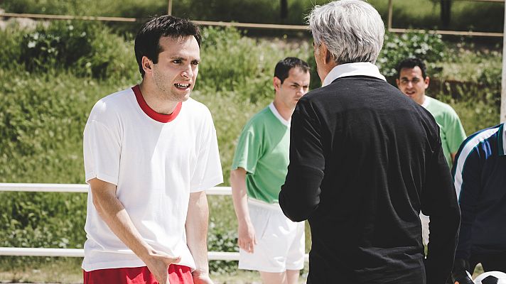 Cuéntame cómo pasó - Así comienza el capítulo 341: "Roto"