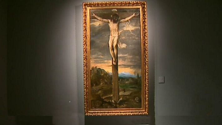 España en 24h - España en 24 horas - 04/10/18