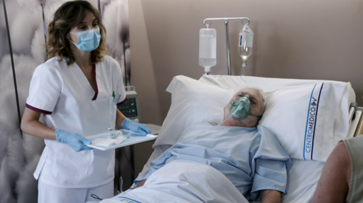 Centro médico - Centro médico - 04/10/18 (2)