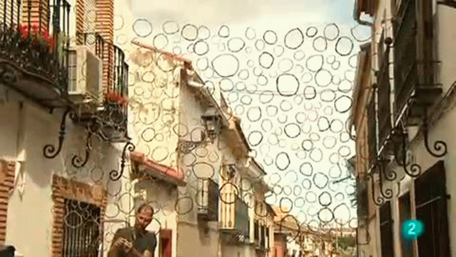 La aventura del saber Festival Art Sur La Victoria escultores pintores videoartistas performer arte rural #AventuraSaberArte