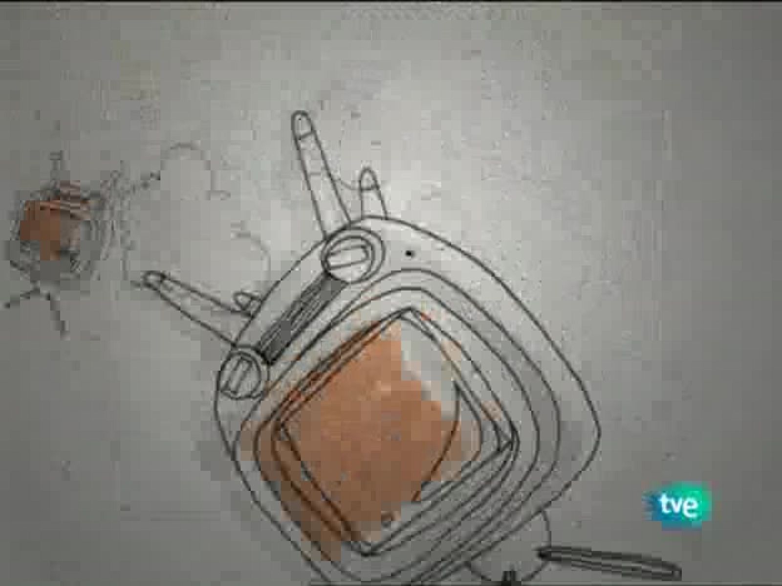 En construcción - 14/04/09 - En construcción | Ver