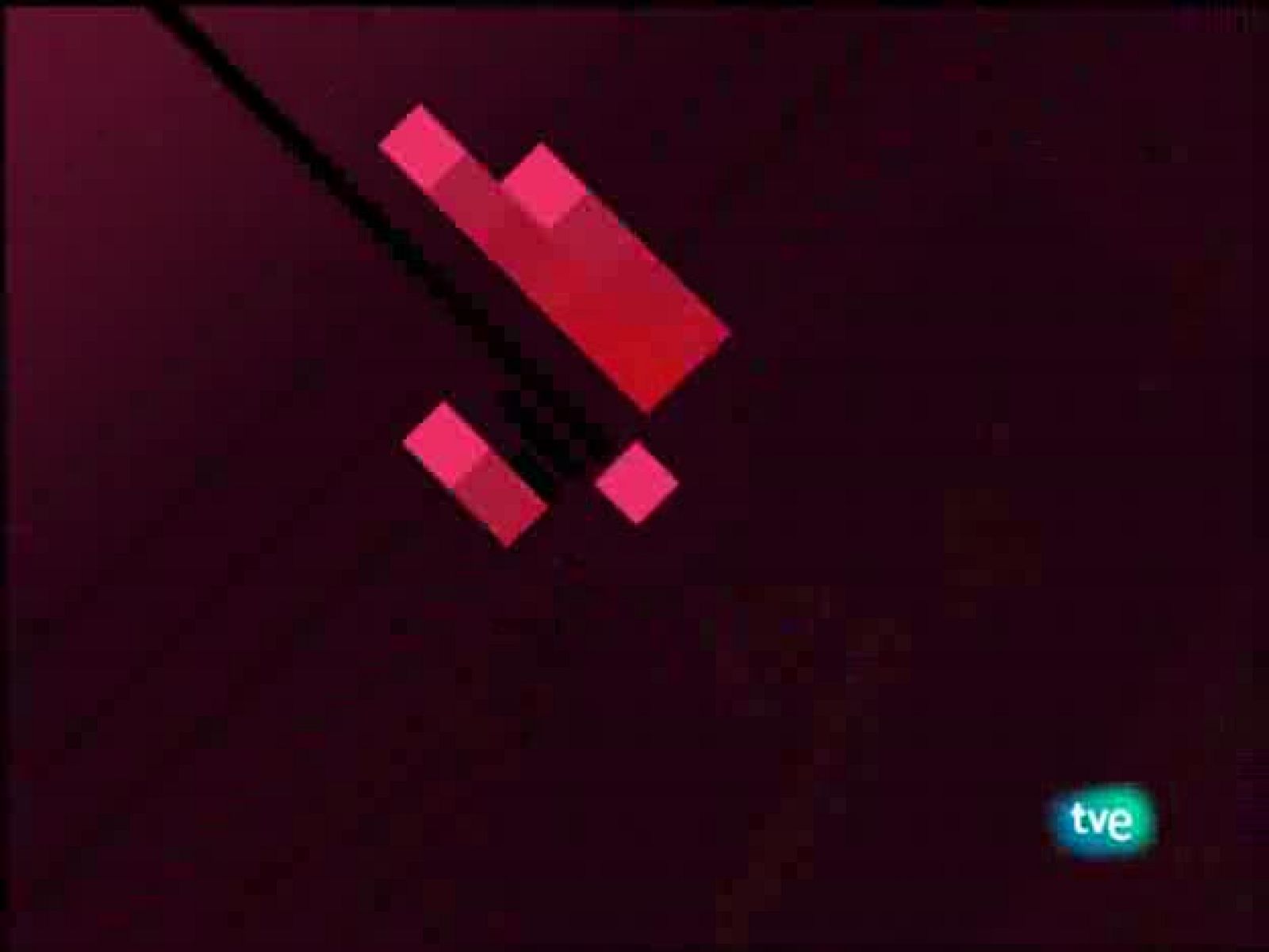 La 2 Noticias Exprés - 14/04/09 - La 2 Noticias | Ver