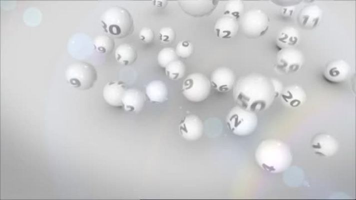 SELAE - Lotería Primitiva y Jóker - 04/10/2018