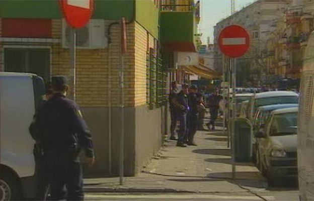  - Novedades caso Marta del Castillo