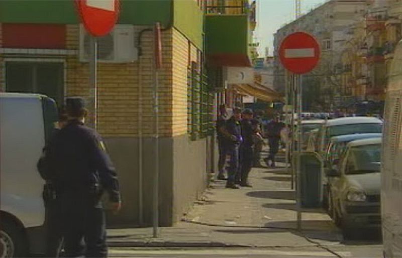 El juez que investiga la desaparición de Marta del Castillo ordena la detención de la novia de Javier Carcaño | Ver