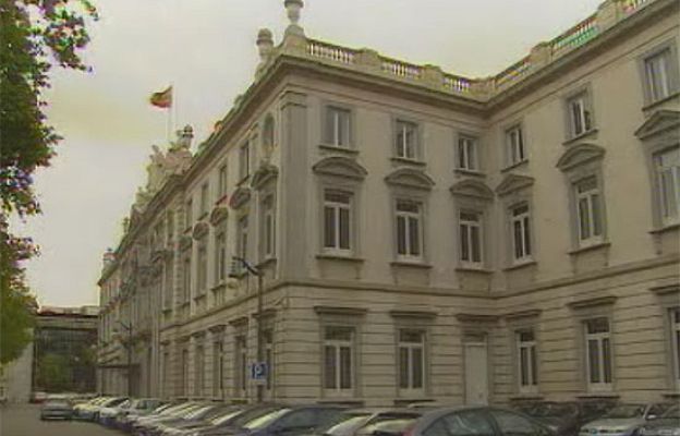  - El caso Gürtel no irá al Supremo