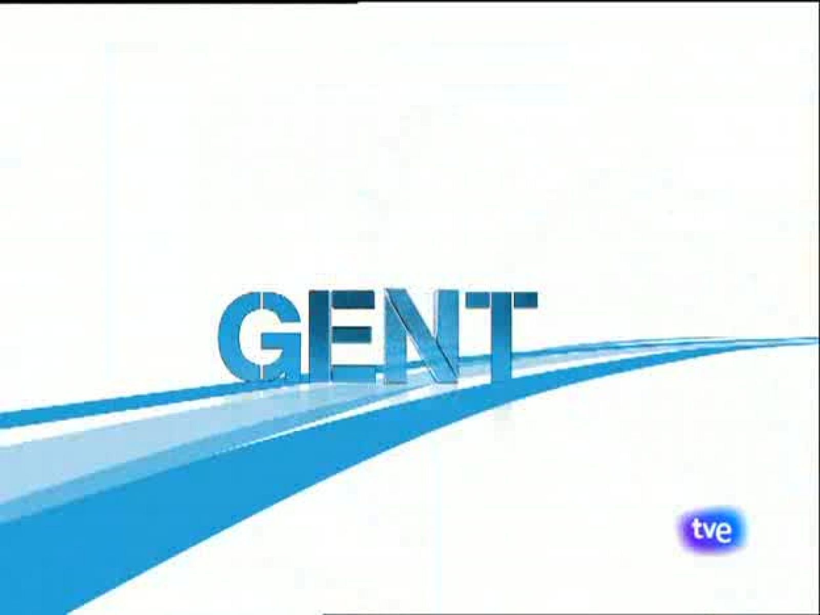 Gente - 14/04/09 - Gente | Ver