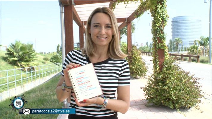 Para todos La 2 - Psicología - Consejos para mantener las amistades