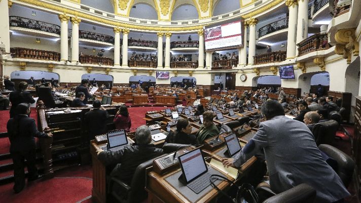 L'informatiu - Comunitat Valenciana - El tiempo en la Comunidad Valenciana - 05/10/18