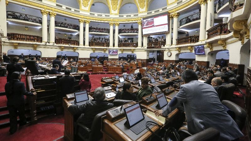 El tiempo en la Comunidad Valenciana - 05/10/18 - ver ahora