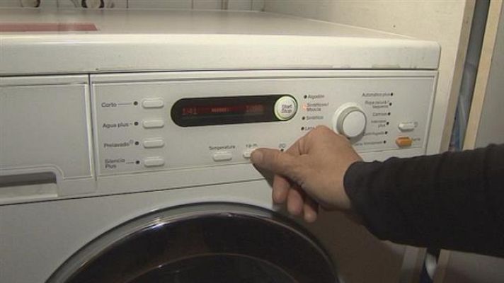 Telecanarias - Canarias en 2' - 05/10/2018