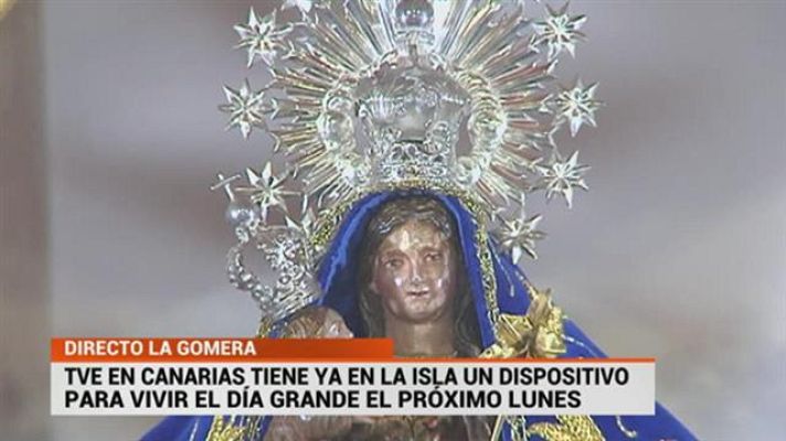 Cerca de ti - Cerca de ti - 05/10/2018