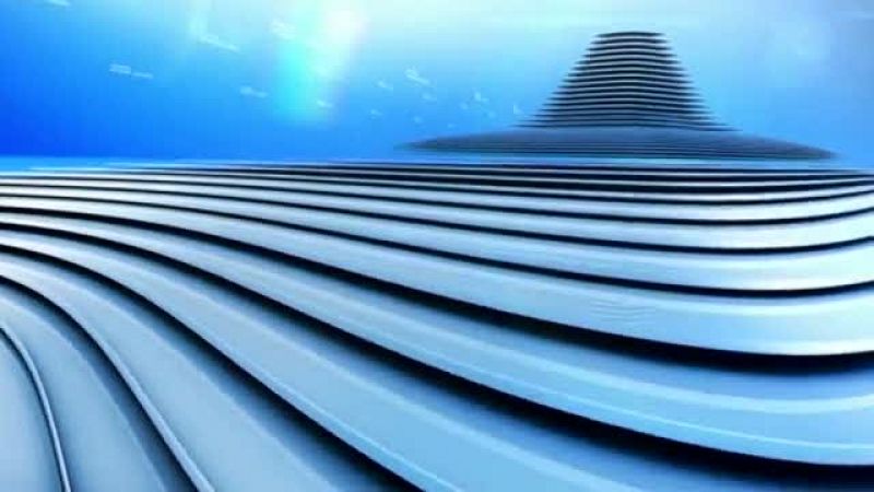 Noticias de Extremadura 2 - 05/10/18 | Ver