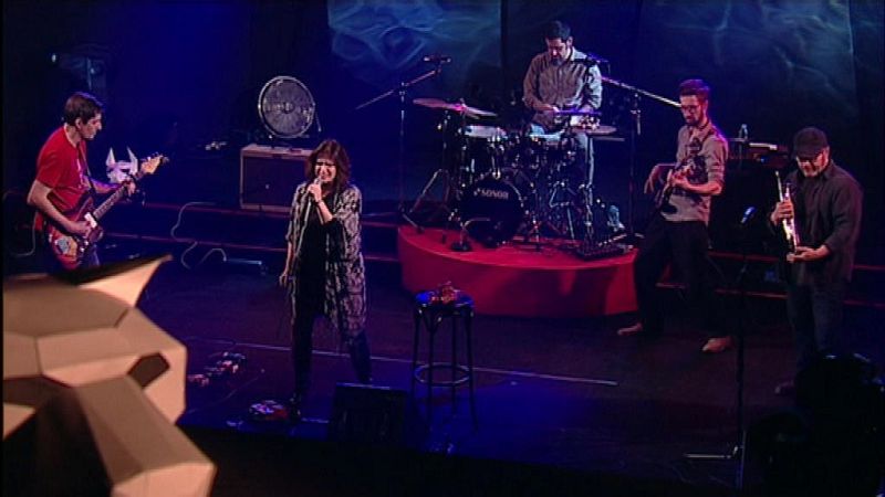 L'Informatiu - Comunitat Valenciana 2 - 05/10/18 - ver ahora