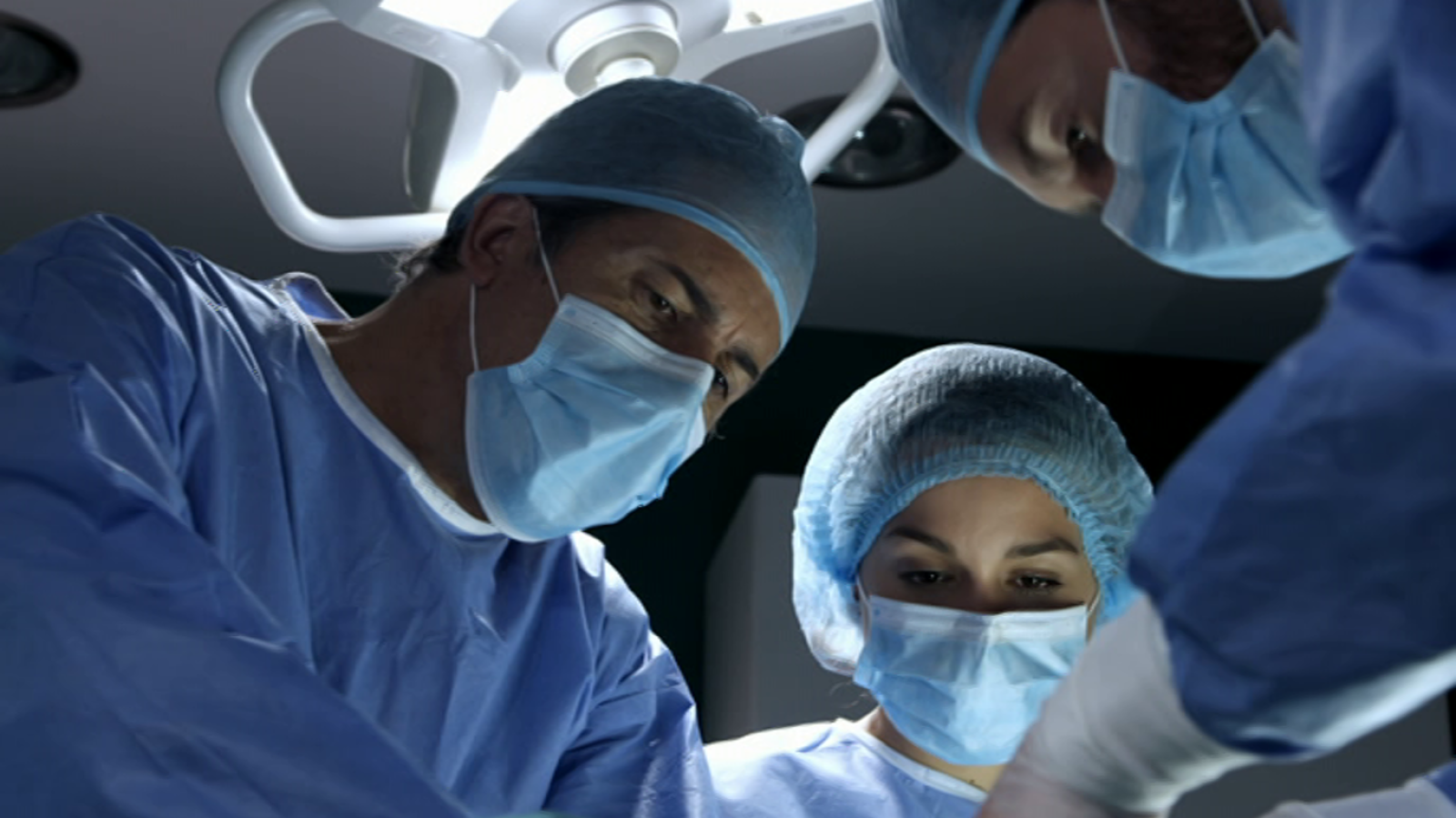 Centro médico - 05/10/18 (2) - ver ahora