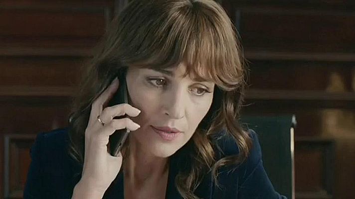 Días de cine - 'Ola de Crímenes'