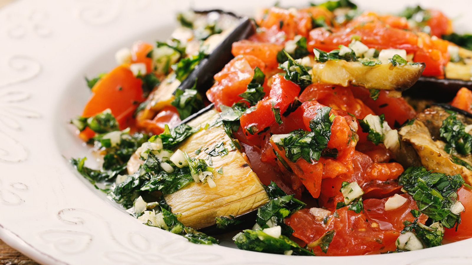 Otros documentales - Exploradores del sabor: Córcega - ver ahora