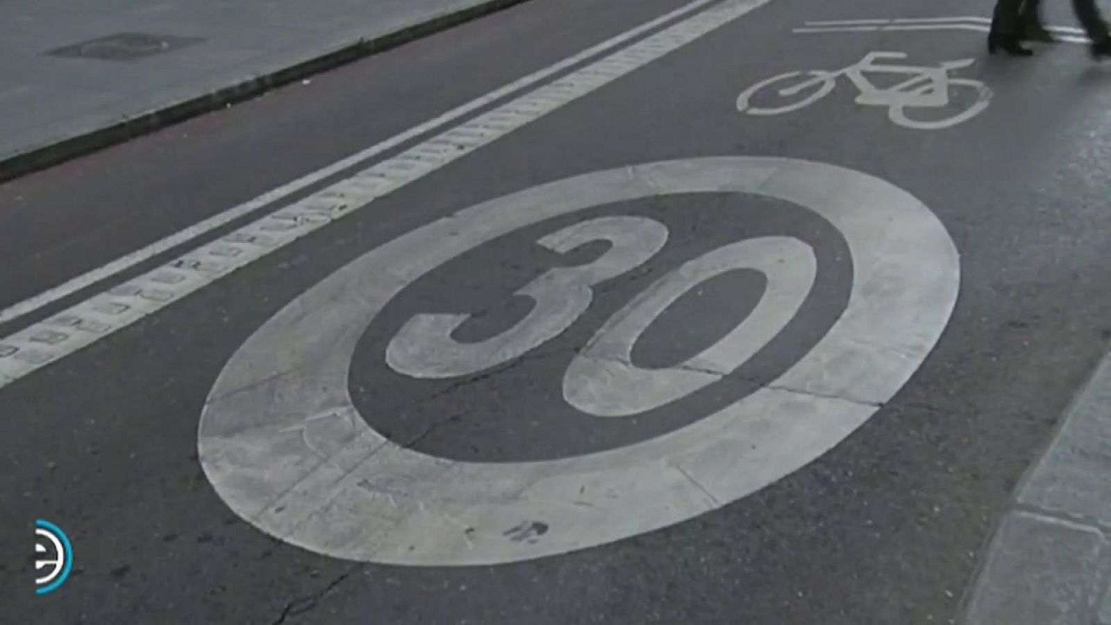 España Directo - 05/10/18 - ver ahora