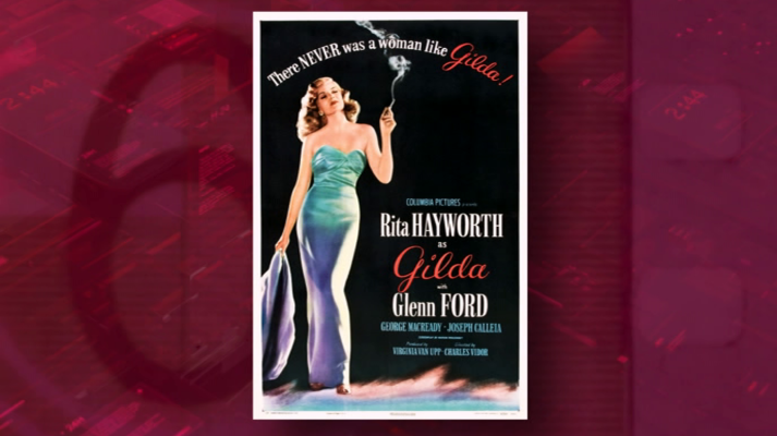 Secuencias en 24H - Secuencias en 24 h - 05/10/18