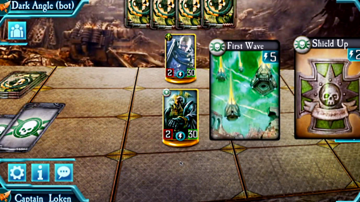 Zoom net - 50 años de Intel, Pocophone F1 y Honor Play, The Horus Heres