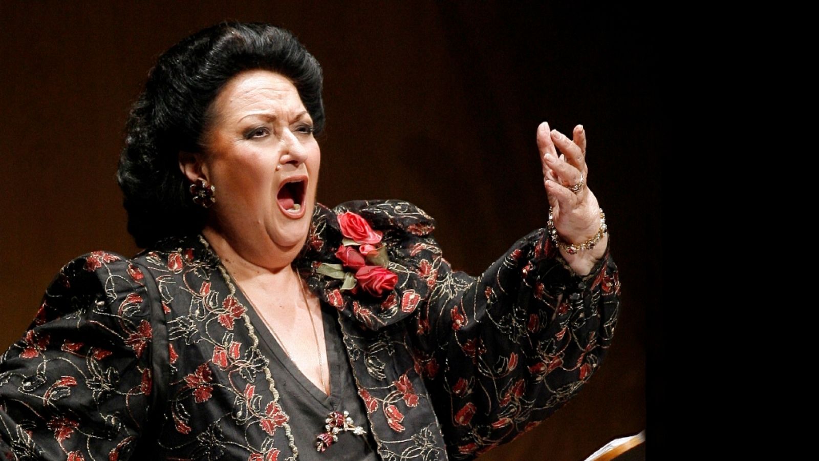 Telediario - 15 horas - 06/10/18 - ver ahora