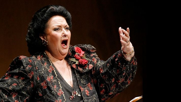 Telediario 1 - Telediario - 15 horas - 06/10/18