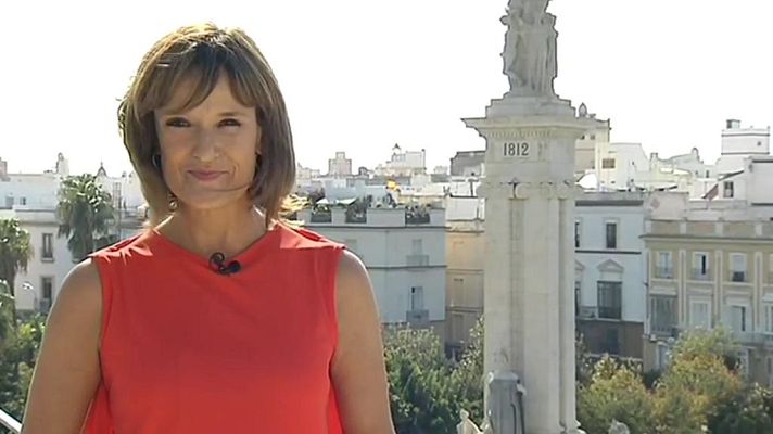 Parlamento - Parlamento - 06/10/18