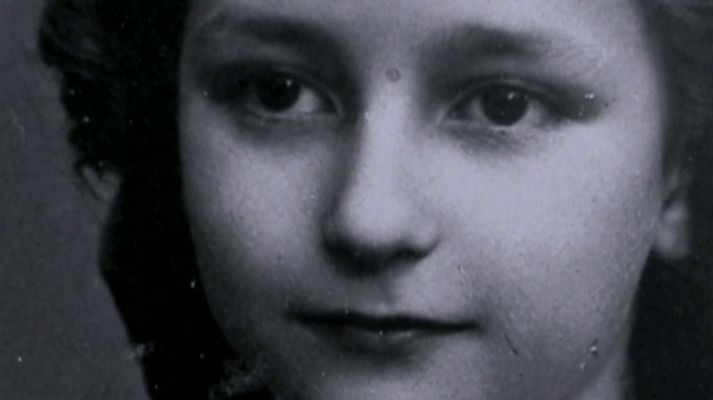 Informe Semanal - El discreto adiós de Montserrat Caballé