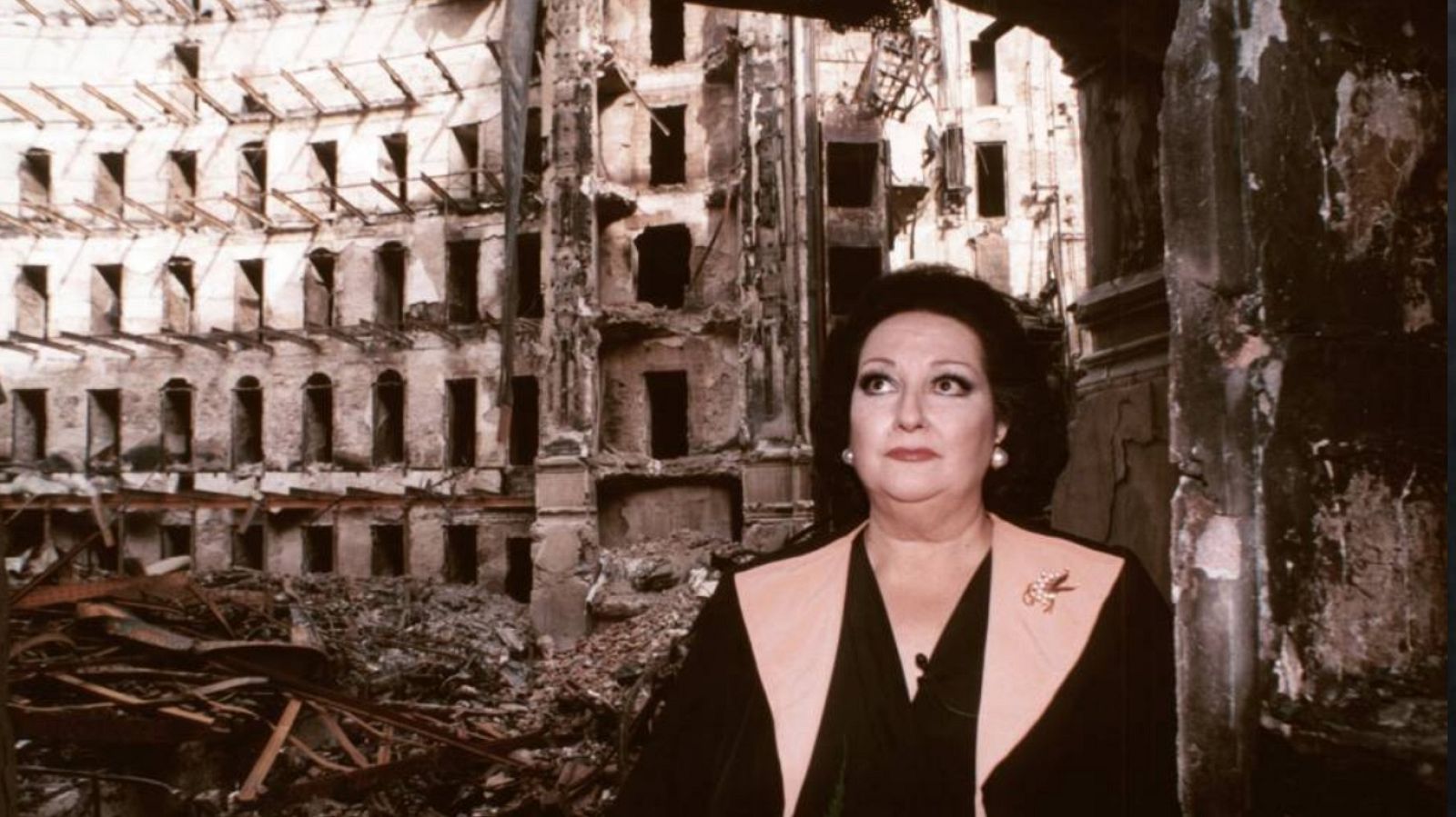 Informe Semanal - 06/10/18 - ver ahora