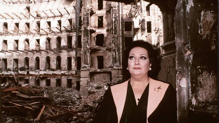 Informe Semanal - Informe Semanal - 06/10/18