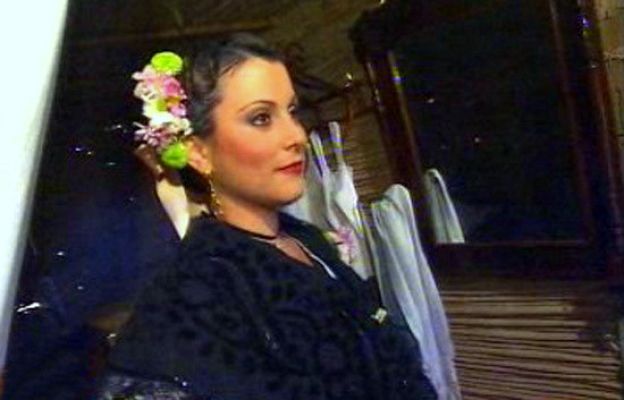 España Directo - El Bando de la Huerta