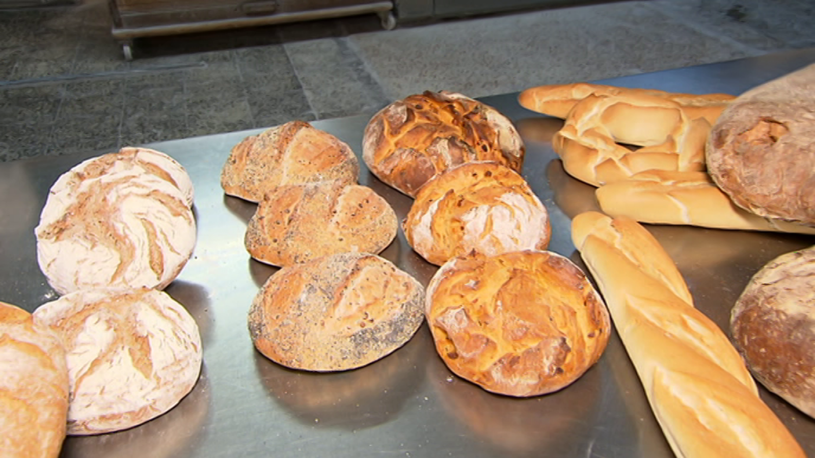 Zoom Tendencias - Por la Ávila más entretenida - ver ahora