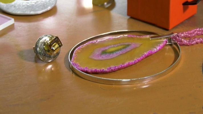 Flash moda - Flash Moda - 07/10/18