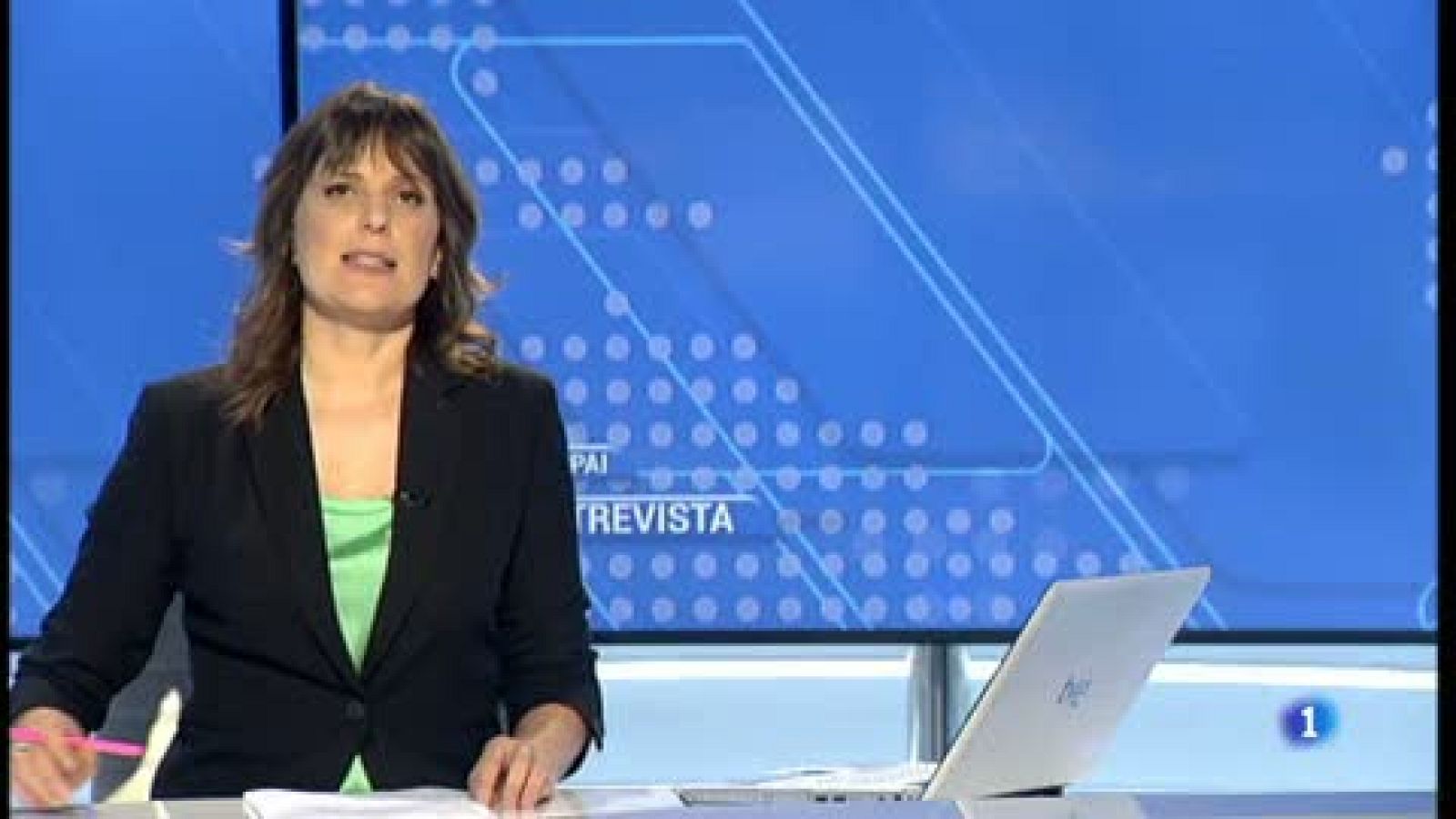 L'Entrevista: Neus Roig, antropòloga de la Universitat Rovira i Virgili