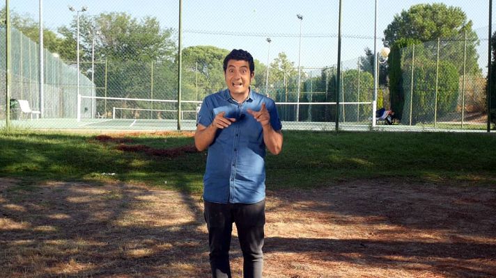 Alacarters - Alacarters - Activa2