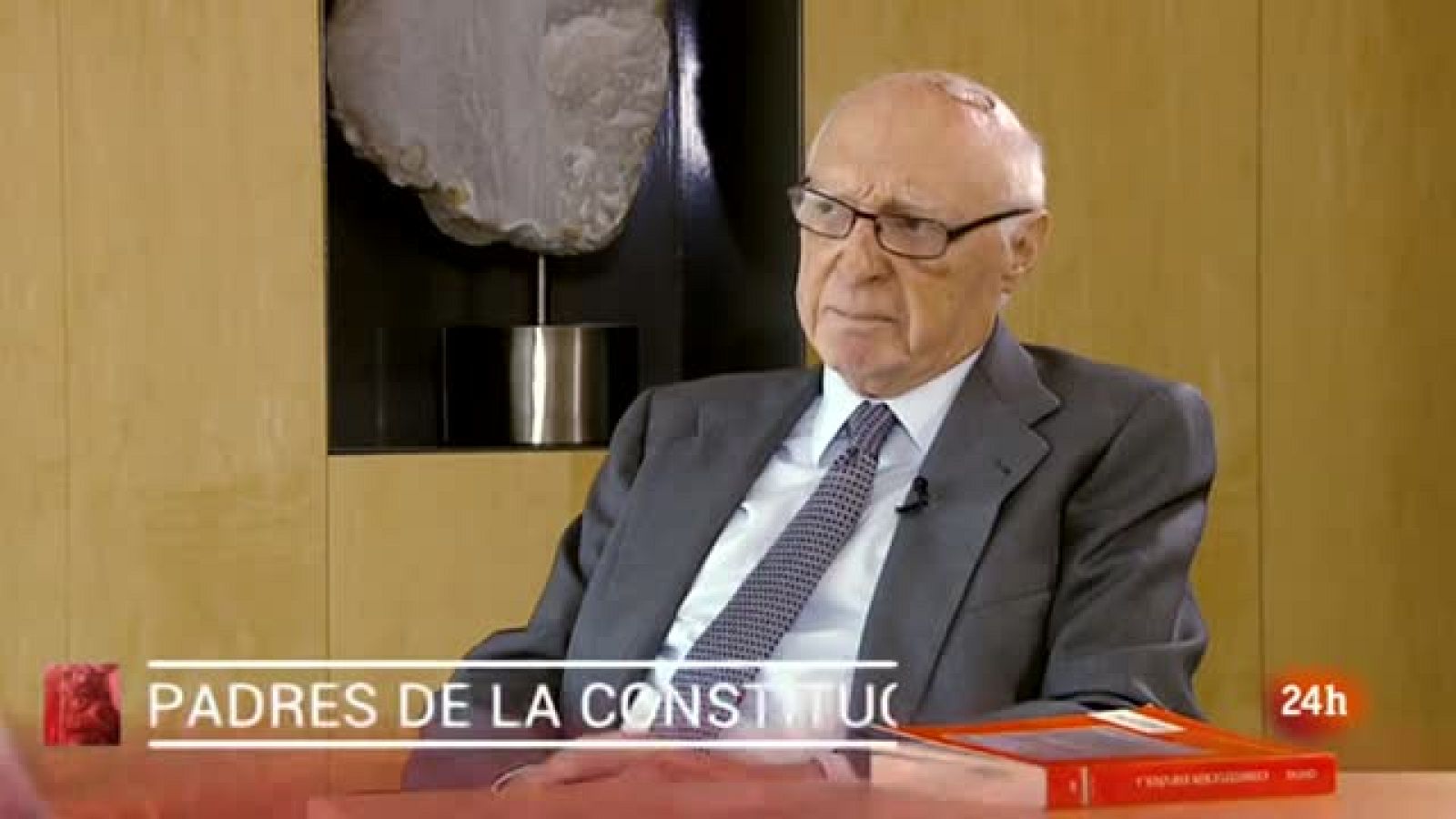 Parlamento-En 3 minutos-6-10-18