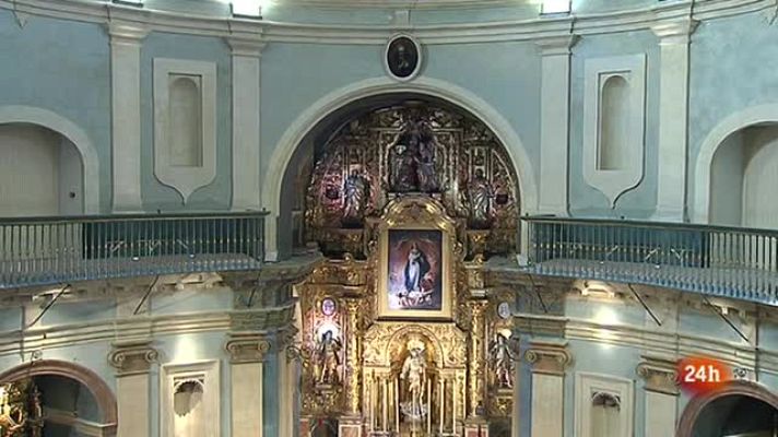 Parlamento - Homenaje a la Constitución en Cádiz