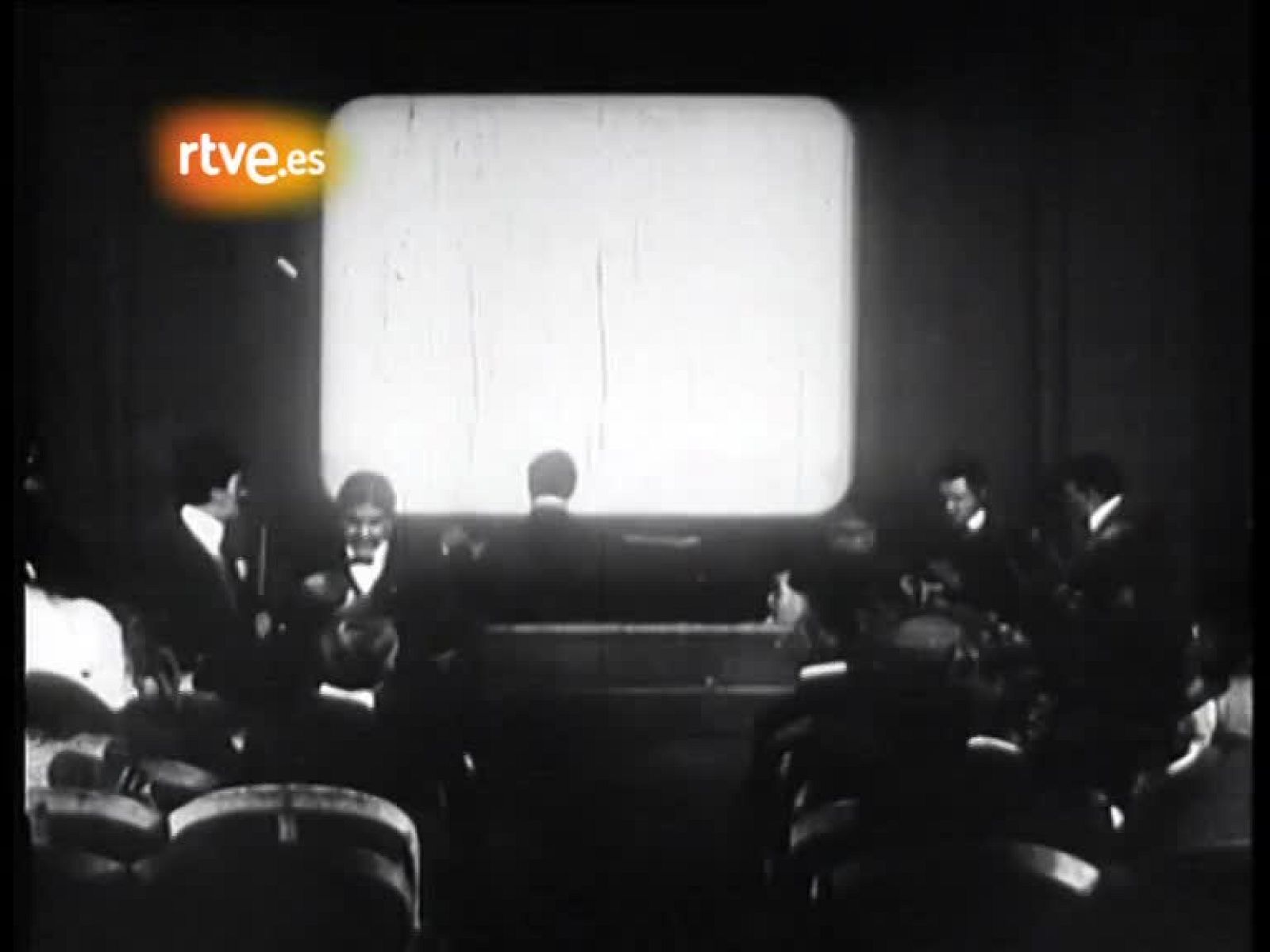 Los años vividos | Ver