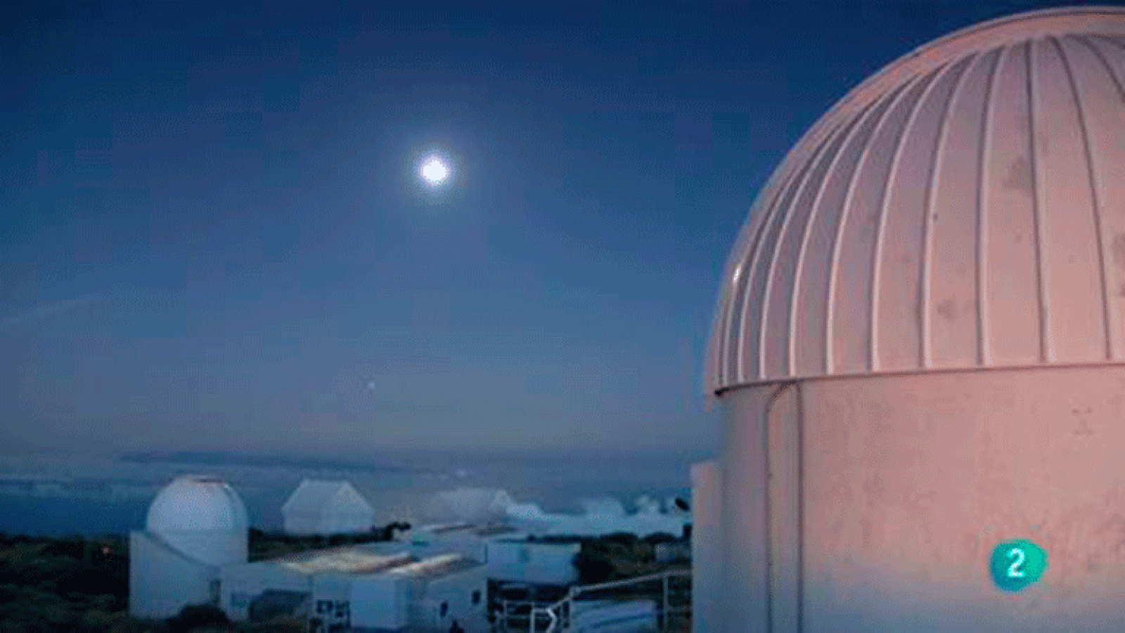 La Aventura del Saber. 'Curso de Verano UIMP' . Acercarse al Cosmos