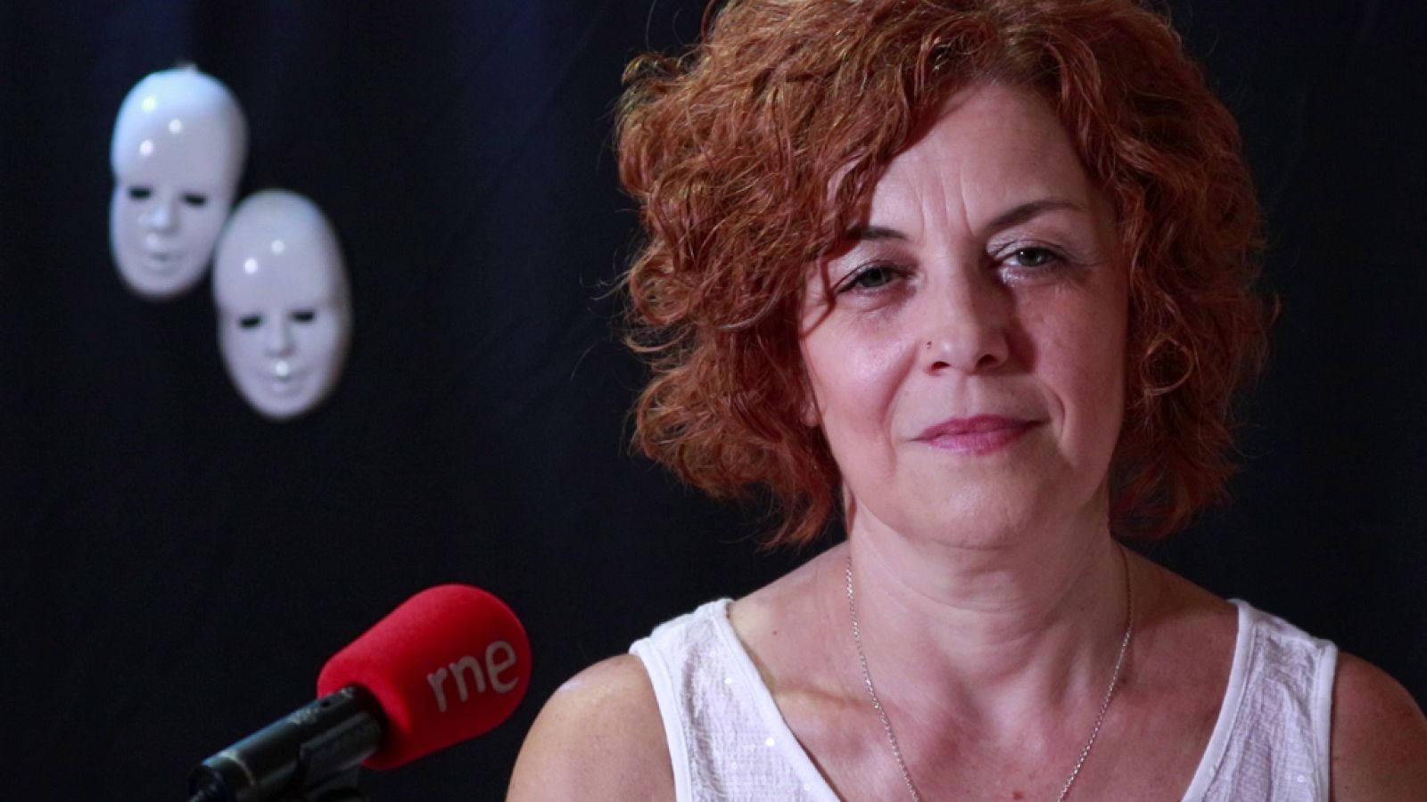 El caldero de Talía - Ofrecimiento a Hades - 03/10/18 - Ver ahora