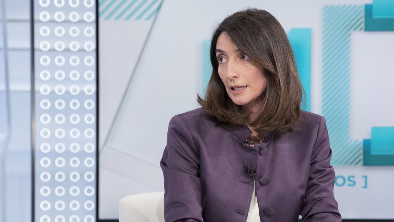 Más desayunos - 08/10/18 - ver ahora