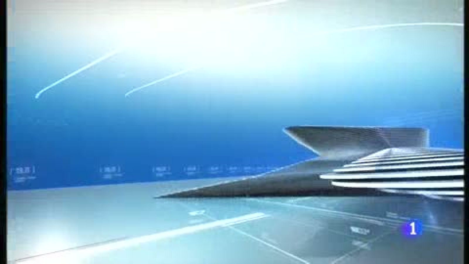 Noticias Castilla y León - 08/10/18