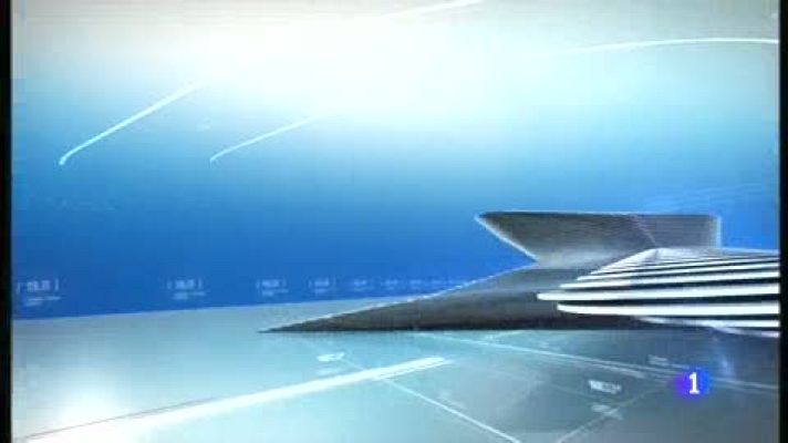 Noticias de Castilla y León - Noticias Castilla y León - 08/10/18