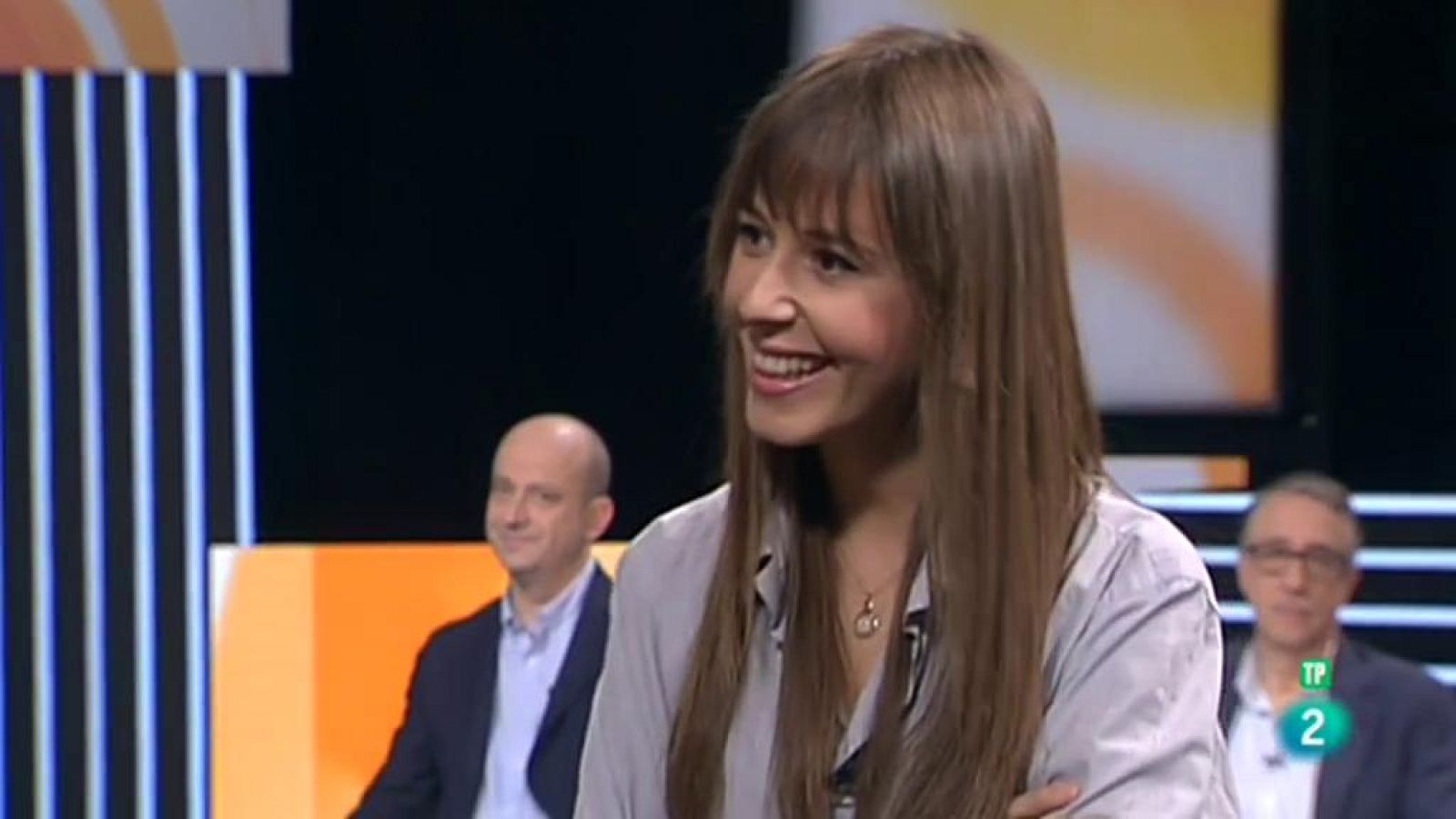 Fábrica de ideas - Invierte: Goi | Ver