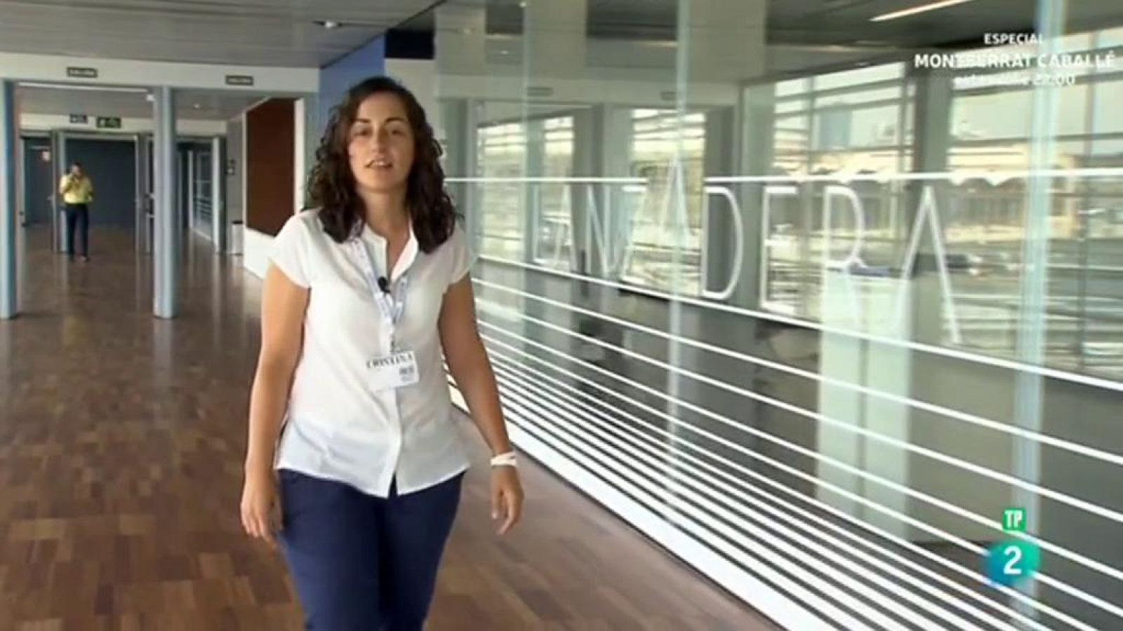 Fábrica de ideas - Incuba: Lanzadera - Fábrica de ideas | Ver