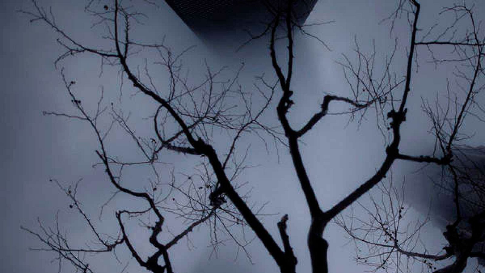 La ONU urge a tomar medidas drásticas contra e cambio climático