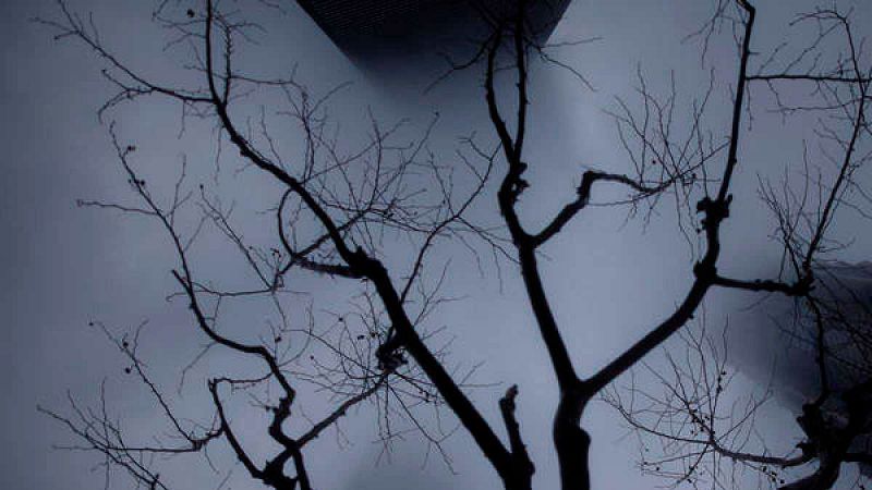 La ONU urge a tomar medidas drásticas contra e cambio climático