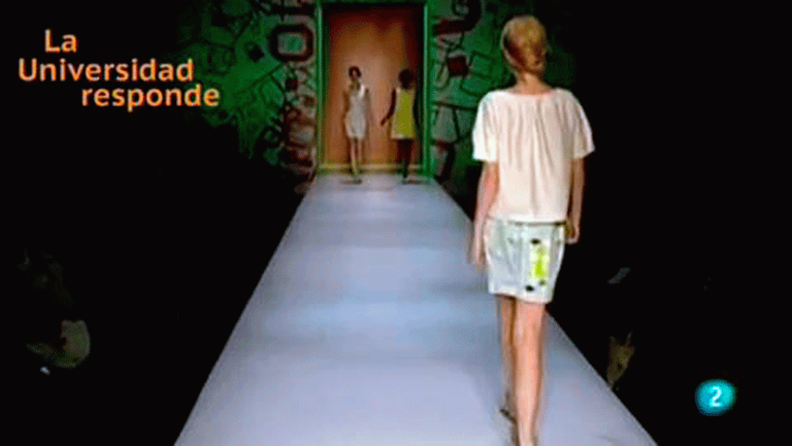 ¿Es saludable la preocupación por el peso y la figura? La Universidad Responde. Universidad Autónoma de Barcelona La aventura del saber.